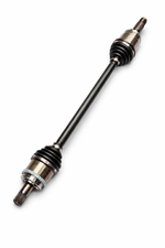 Rear Wheel Speed Sensor Kit for AWD Honda Swaps – Standalone ECU Ready – Traction Control Upgrade 3