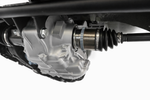 Rear Wheel Speed Sensor Kit for AWD Honda Swaps – Standalone ECU Ready – Traction Control Upgrade 4