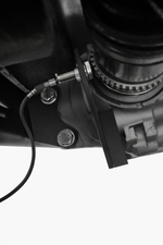 Rear Wheel Speed Sensor Kit for AWD Honda Swaps – Standalone ECU Ready – Traction Control Upgrade 5