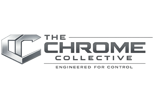 The Chrome Collective
